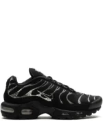 Nike Air Max Plus Swarovski Moonlight
