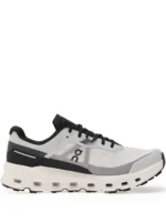 On Running Cloudvista 2 Glacier Eclipse