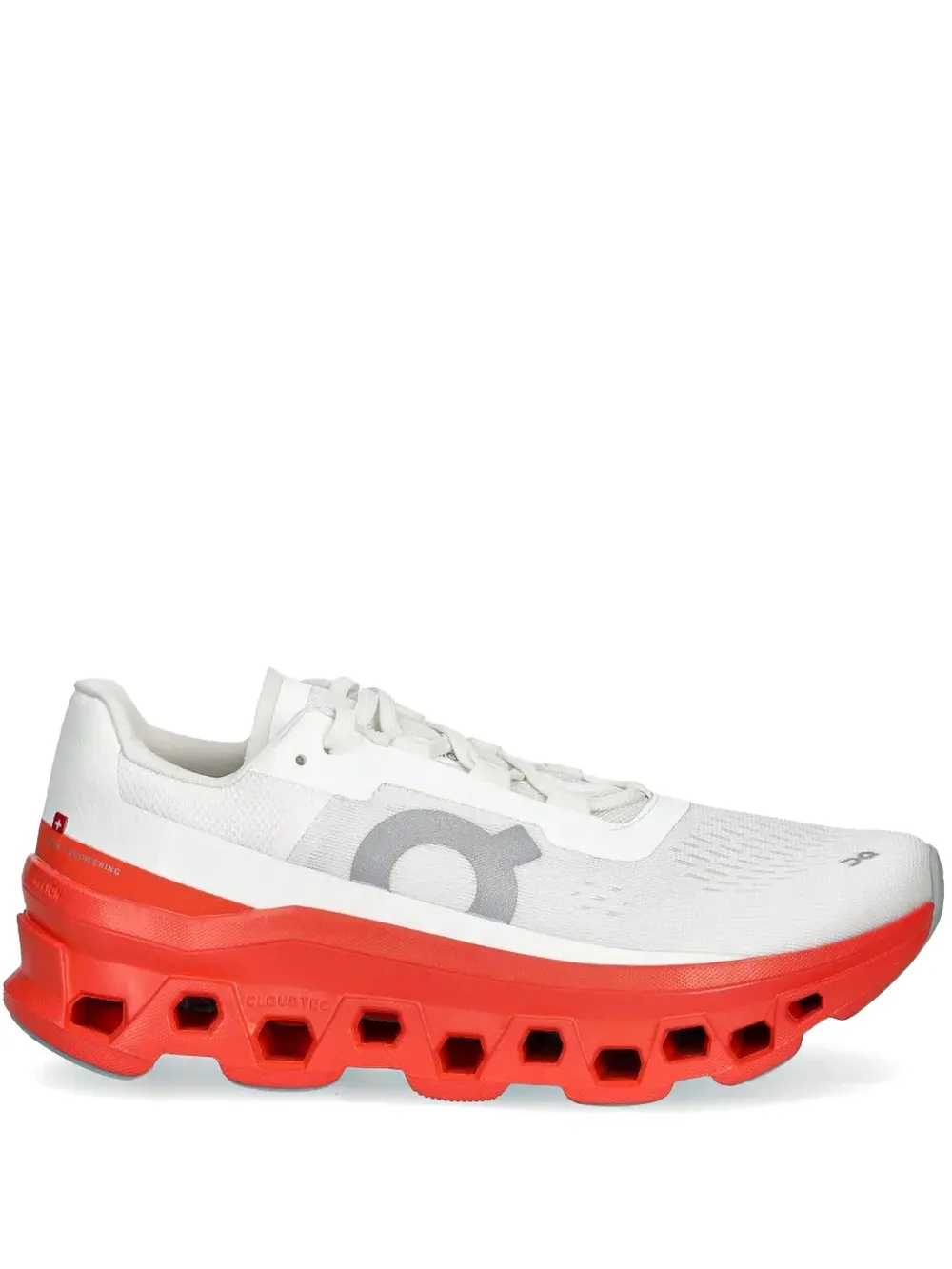 27849170_57686520_1000.jpg.webp On Running Cloudmonster White Flame - Image 1