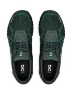 On Running Cloud 6 Evergreen Black - Image 3