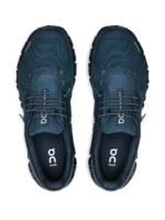 On Running Cloud 6 Midnight Ink - Image 3