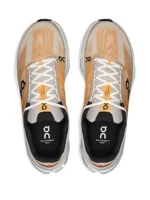 On Running Cloudsurfer Next Tangerine Ivory - Image 2