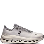 On Running Cloudtilt lvory Rock