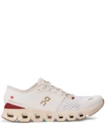 On Running Cloud X 4 Year of the Snake