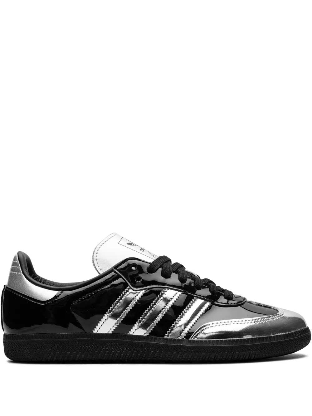 28012896_57587276_1000.jpg.webp Adidas Samba atmos Tuxedo - Image 1