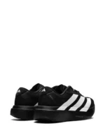 Adidas Adizero Evo SL Black White - Image 3