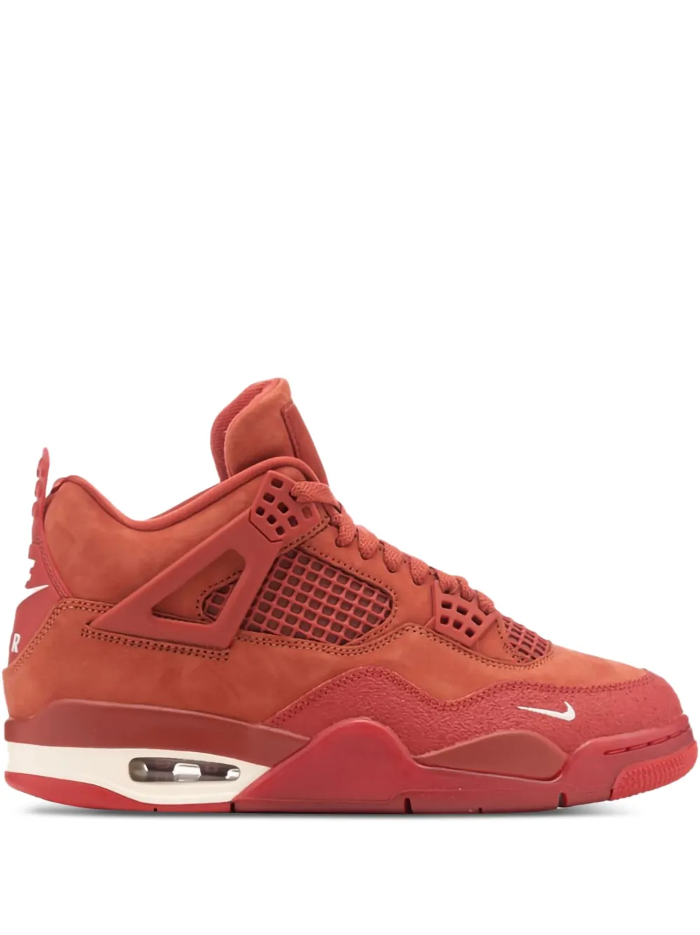 28195243_58381059_1000.jpg.webp Jordan 4 Retro OG SP Nigel Sylvester Brick by Brick - Image 1