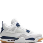 Jordan 4 Retro SB Navy