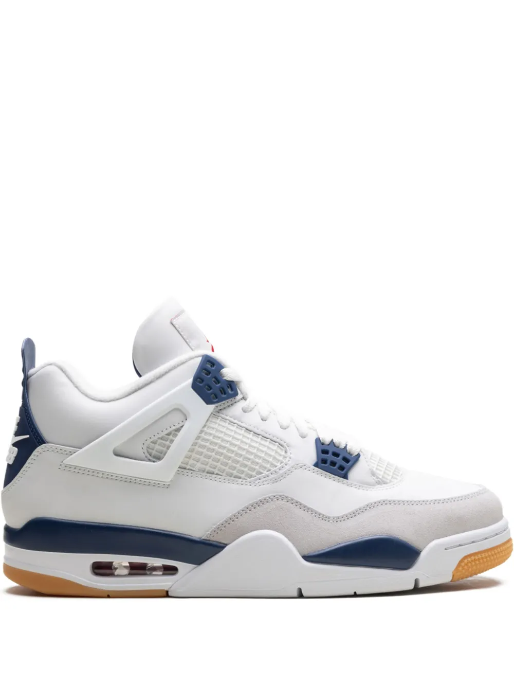 28195799_58273903_1000.jpg-1.webp Jordan 4 Retro SB Navy - Image 1