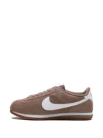 Nike Cortez Vintage Brown White - Image 2