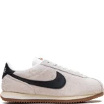 Nike Cortez Vintage Muslin Black Brown