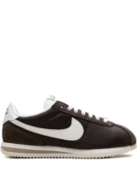 Nike Cortez Baroque Brown