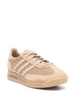 Adidas SL 72 RS Warm Sandstone Magic Beige - Image 2