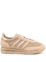 Adidas SL 72 RS Warm Sandstone Magic Beige