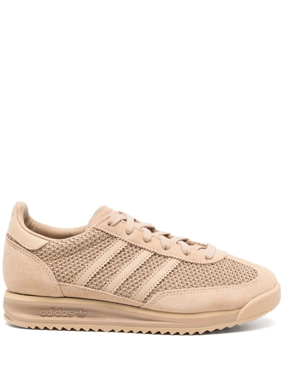 28549173_57994772_1000.jpg.webp Adidas SL 72 RS Warm Sandstone Magic Beige - Image 1