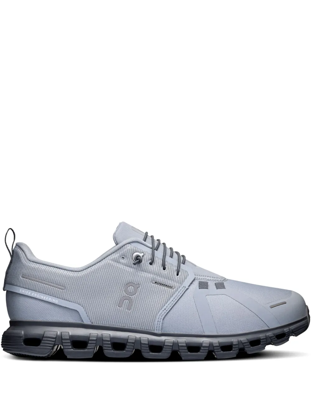 28714517_58037903_1000.jpg.webp On Running Cloud 6 Waterproof Alloy Wolf - Image 1