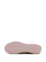 Nike Cortez Valentine's Day (2025) - Image 4