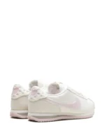 Nike Cortez Valentine's Day (2025) - Image 3