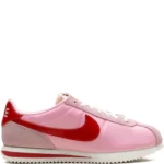 Nike Cortez TXT Medium Soft Pink Sail