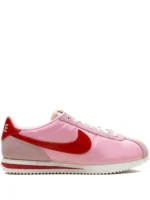 Nike Cortez TXT Medium Soft Pink Sail