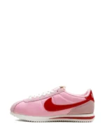 Nike Cortez TXT Medium Soft Pink Sail - Image 3
