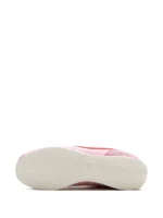 Nike Cortez TXT Medium Soft Pink Sail - Image 4