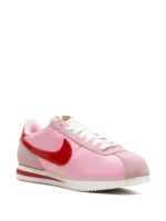 Nike Cortez TXT Medium Soft Pink Sail - Image 2