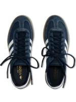 Adidas Handball Spezial Sporty & Rich Night Indigo - Image 3