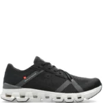 On Running Cloud X 4 AD Black Asphalt