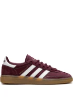 Adidas Handball Spezial Sporty & Rich Shadow Red