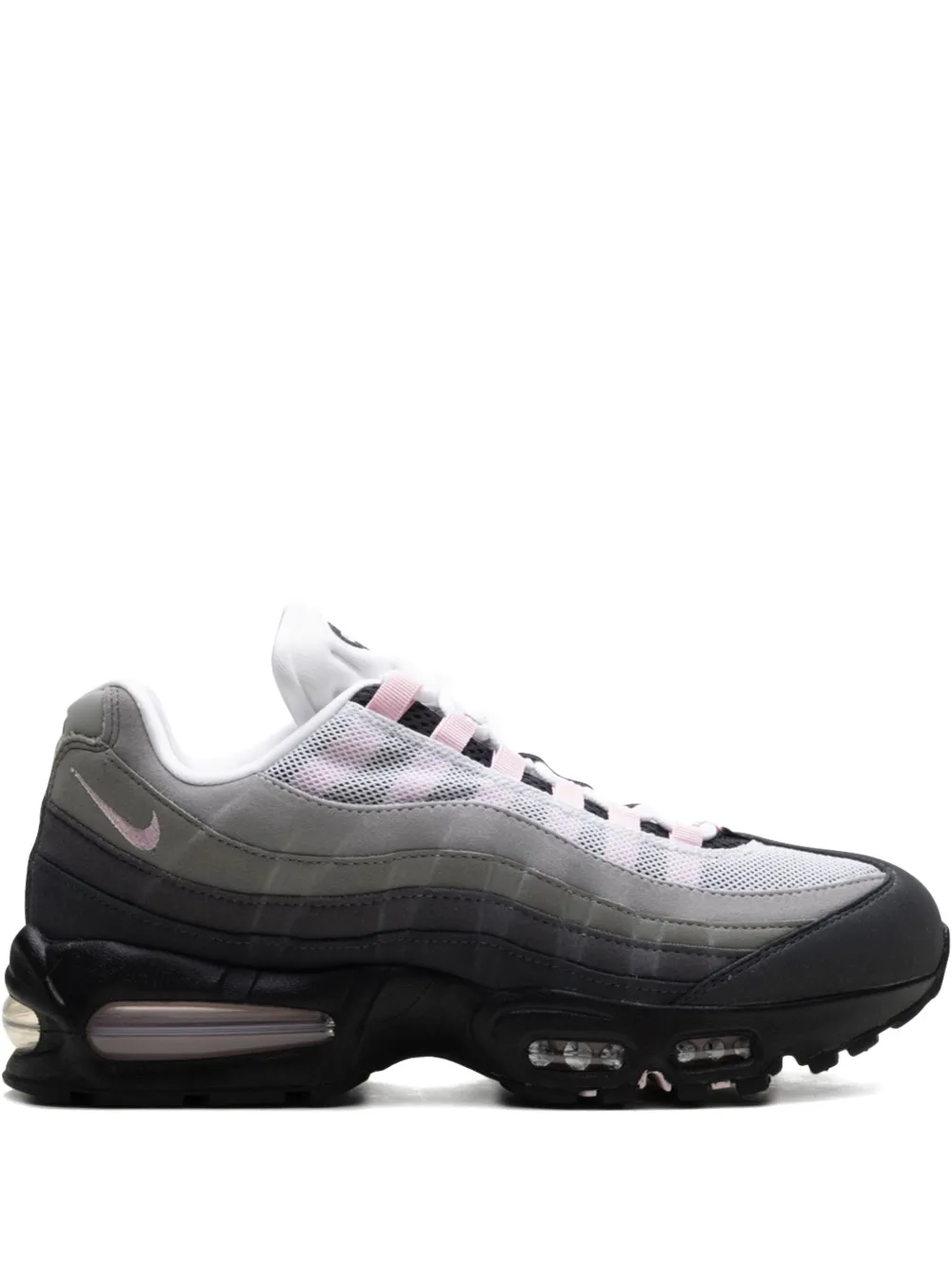 29066040_59146026_1000.jpg.webp Nike Air Max 95 Gunsmoke Pink Foam - Image 1