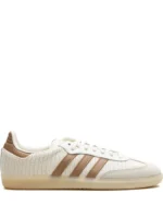 Adidas Samba OG Cream White Cardboard