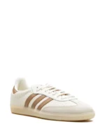 Adidas Samba OG Cream White Cardboard - Image 2