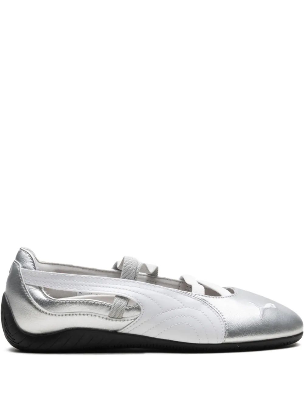 29303024_58347142_1000.jpg.webp Puma Speedcat Ballet Silver White - Image 1