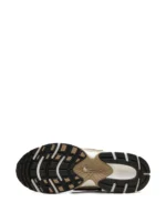Nike V5 RNR Sail Fauna Brown Phantom Light Orewood Brown - Image 5