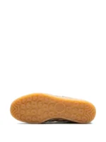 Adidas Gazelle Indoor Liberty London Floral Embroidery Stripes - Image 5