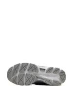 ASICS Gel-NYC Cream Arctic Sky - Image 5