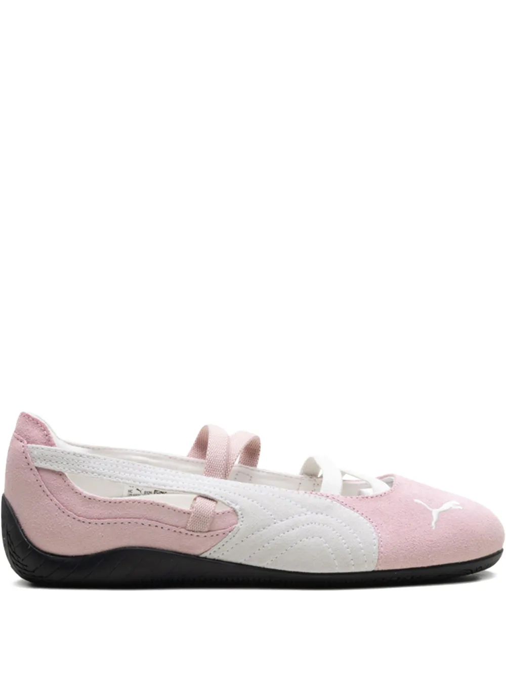 29619994_58696172_1000.jpg-1.webp Puma Speedcat Ballet Whisp of Pink - Image 1