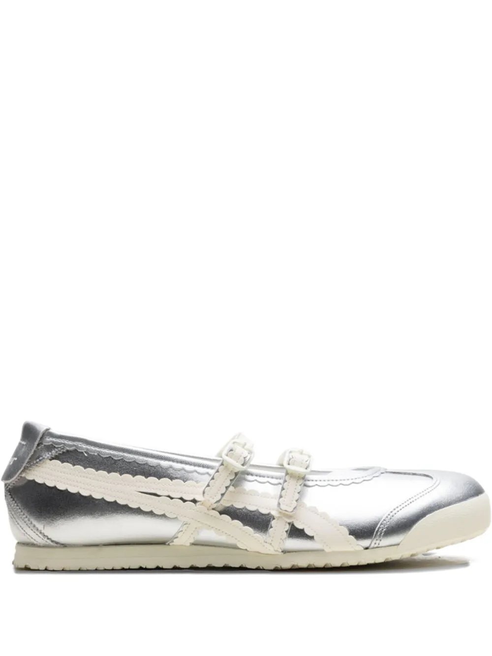 29631417_58790614_1000.jpg.webp Onitsuka Tiger Mexico 66 TGRS Silver Cream - Image 1