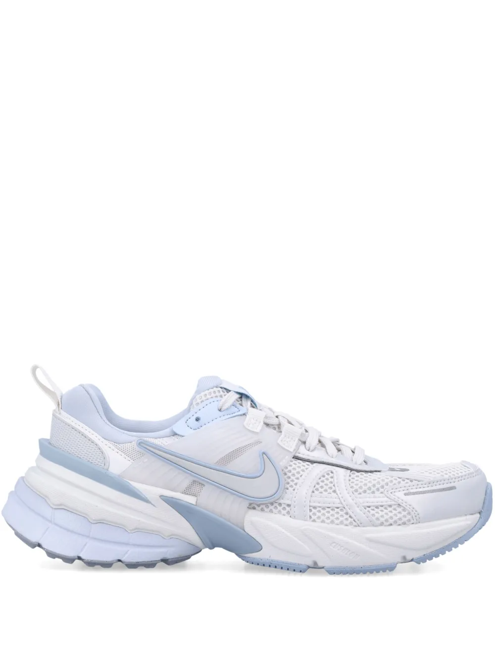 29675421_58691609_1000.jpg-1.webp Nike V2K Run Platinum Tint Summit White Light Smoke Grey - Image 1