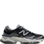 New Balance 9060 Black Grey