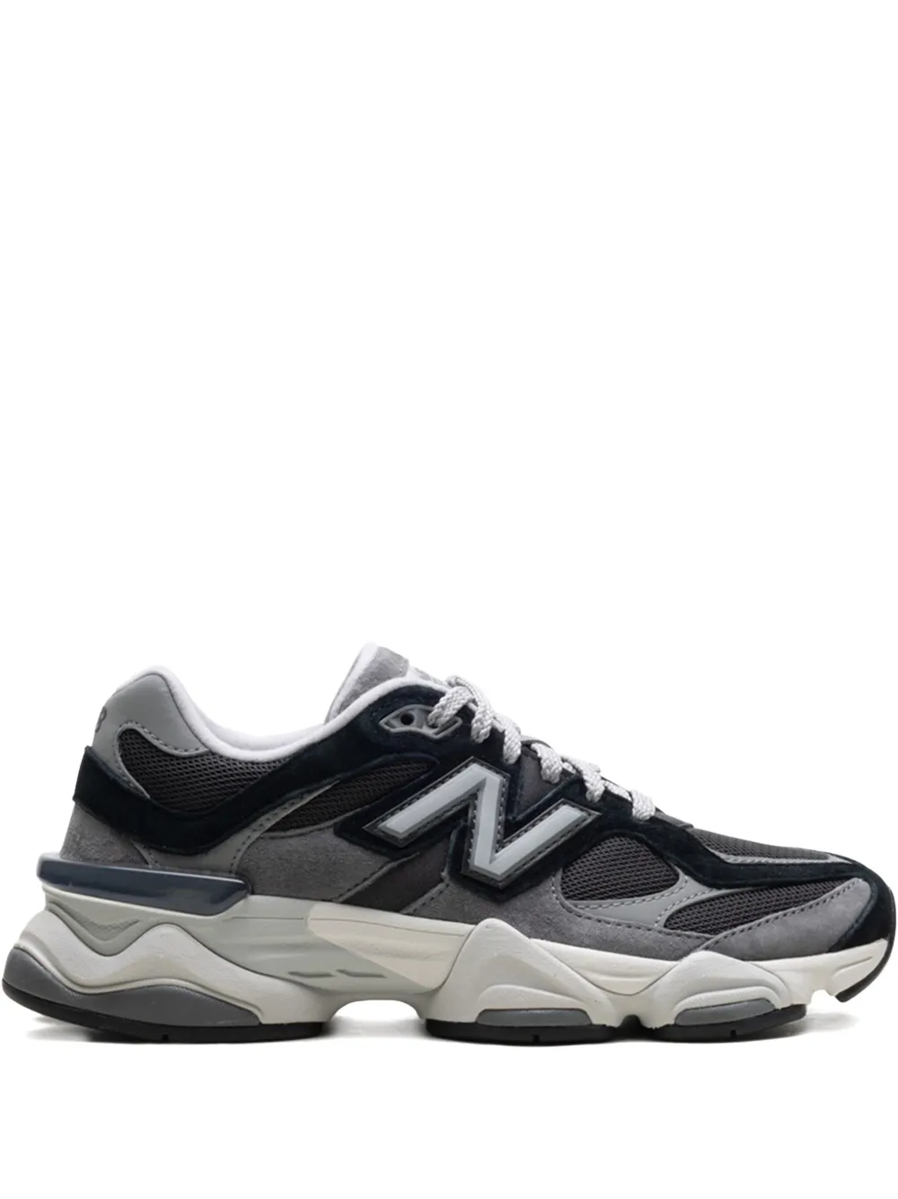 29710575_58999342_1000.jpg.webp New Balance 9060 Black Grey - Image 1
