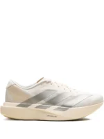 Adidas Adizero Evo SL Wonder White