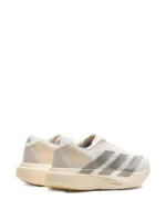 Adidas Adizero Evo SL Wonder White - Image 3