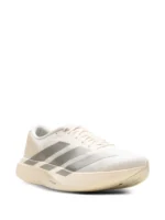 Adidas Adizero Evo SL Wonder White - Image 2