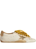 Golden Goose True Star Sneakers