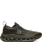 On Running Cloudtilt LOEWE Khaki Green