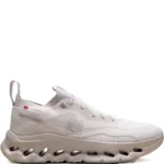 On Running Cloudtilt Loewe Sand