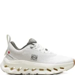 On Running Cloudtilt 2 LOEWE White Khaki