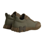 Hermes Bouncing sneaker vert toundra - Image 2